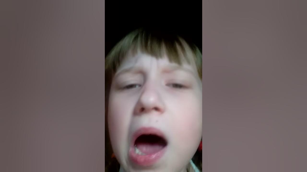 Дин дон - YouTube