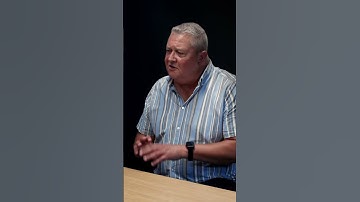 Automation and AI are reshaping logistics. #Podcast #Logistics #SupplyChain #Automation #AI