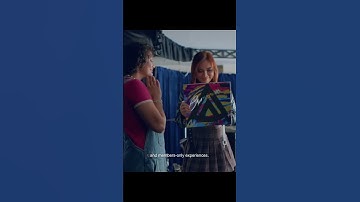 Globe Rewards+ TV Ad Q3 2025 15s (Philippines) [ST] #Shorts