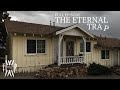 Paranormal Unknown S1 E1 | The Real Comstock Lodge Story 4k