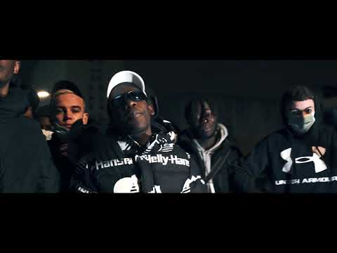 Derla - Ca débite #2