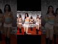 things you probably haven't noticed in katseye mvs | #katseye #fyp #viral