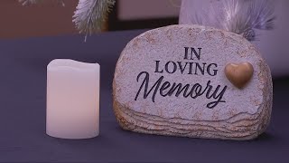 Southern WV Community & Technical College mourns the loss of one of their own