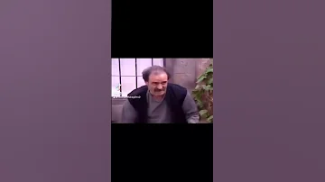 رياكشن الادعشري حل عني بدون حقوق رياكشن ميمز تيك 