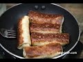 Մսով Նրբաբլիթ - Meat Crepes Recipe - Հեղինե - Heghineh Cooking Show in Armenian