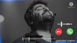 Bollywood Ringtone, Arijit Singh Ringtone,  mp3 Ringtone, latest Ringtones 2021, Remix Ringtone.mp4 screenshot 5