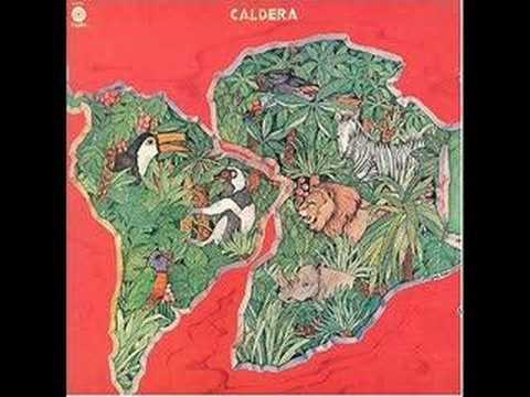 川島いく子 麻子の涙 / 思い出の岩見沢☆ご当地歌謡 ☆ 7インチ