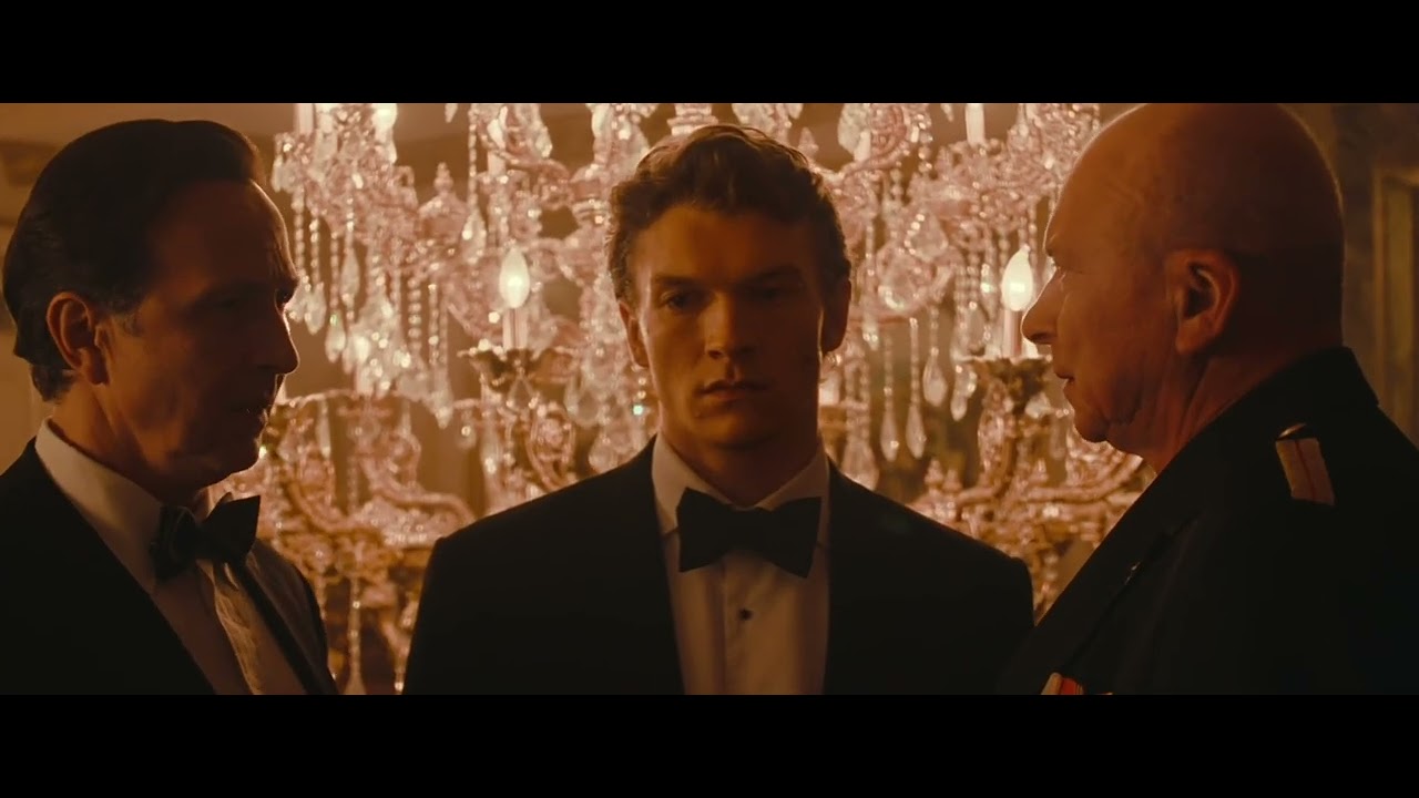 heated rivalry x machine ghost by erin lecount