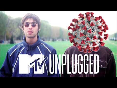 Liam Gallagher first Interview since start of lockdown 2020 + Liam on the new album