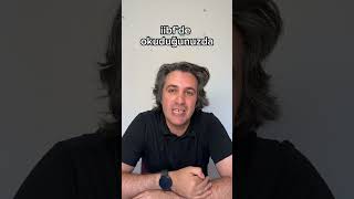 İi̇bf Hala Okunur Mu Ü