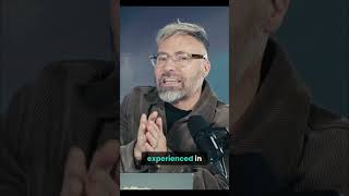 Organic Revival Is Coming | Ryan LeStrange