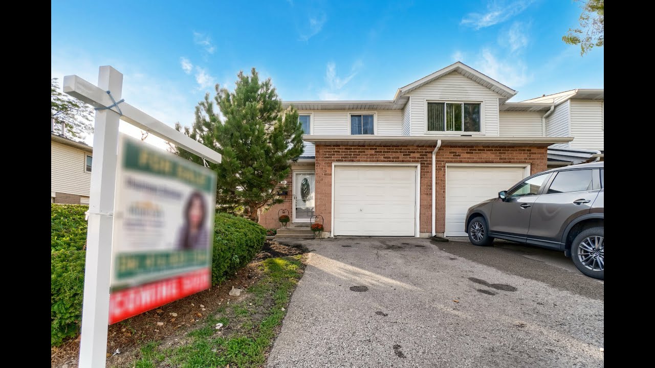 69860 Rymal Road East, Hamilton Home for Sale Real Estate