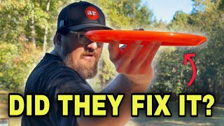 Here’s What I Learned After Prodigy Sent Us Their Entire Lineup!