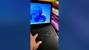 Cast (Screen mirror) open with Window + K sort key🔑 (Windows 11)