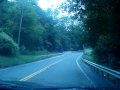 (PART.2) ULMO&#39;S &amp; BUZZETTI&#39;S DRIVING TO CT, USA - AGO.2009