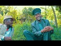     shatama edire ethiopian comedy s2episode 29