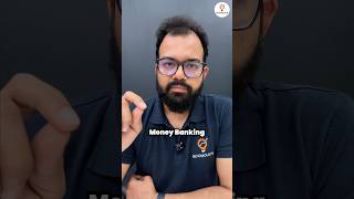 Day 5/50: UPSC Economics Optional Guidance Series