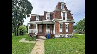 1425 W 10th St,  Davenport, IA 52804 - MLS 12676466