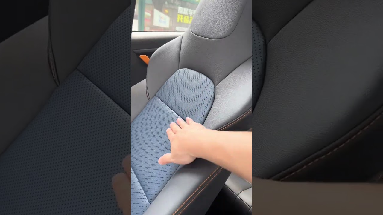 LIVAN  X3 Pro Immersive Experience