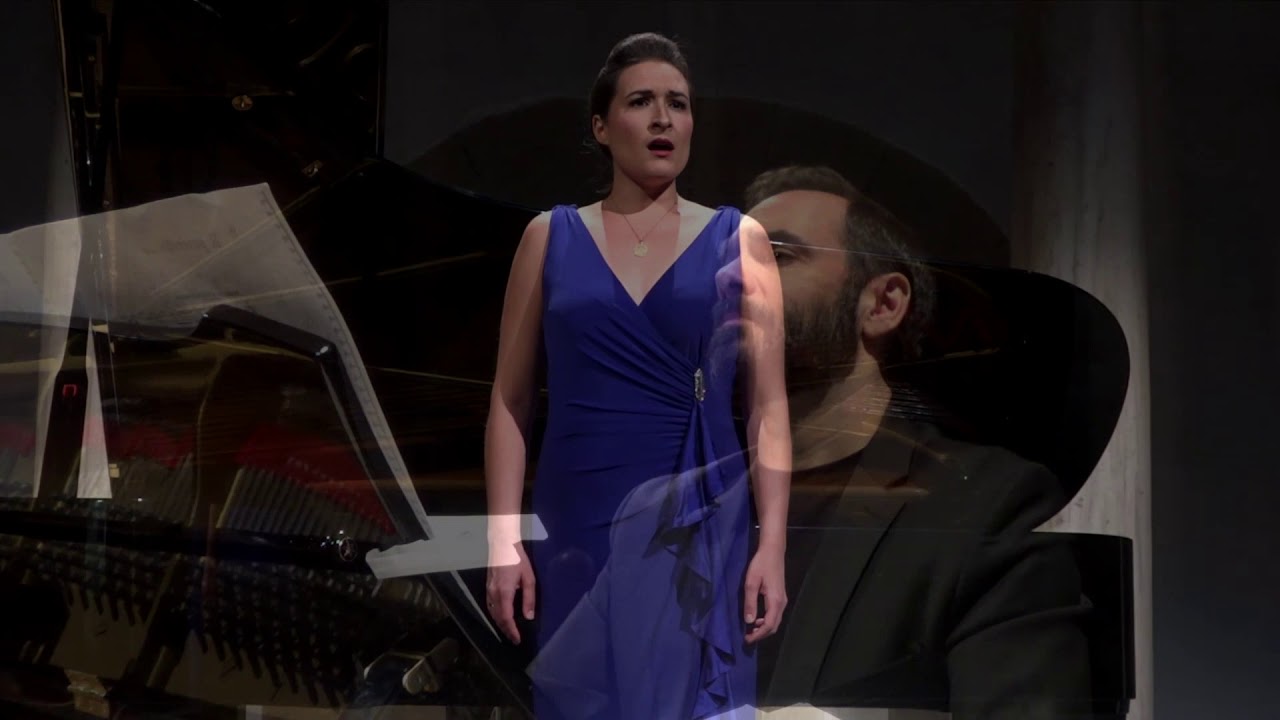 Giuseppe Verdi, Il poveretto