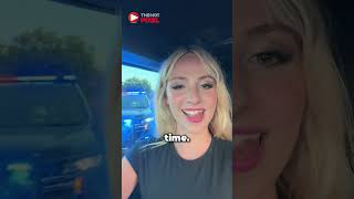 Harper Gets her Car Back From Natalie #harper #natalie #facts #storytime