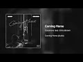 Casanova - Casanova (Official Audio) - YouTube