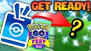 *THIS GO PASS WILL INCREASE SHINY ODDS FOR EVERYONE PAY FOR SHINY PKMN NOW* Pokemon GO news
