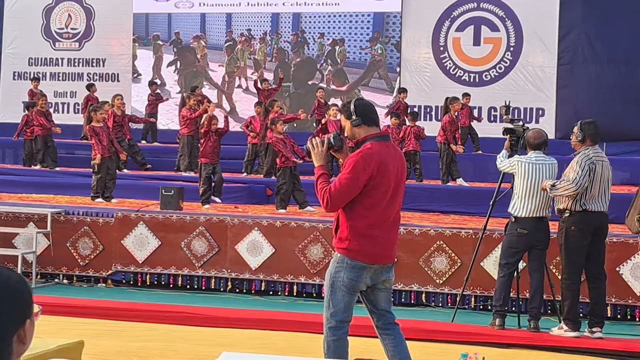 Like and subscribe share  grems