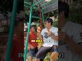 Papa Ketauan sama Rawi #Yava