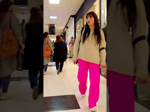 جولة في اهواز      اجواء اهواز ولاگ