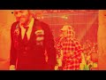 The Flaming Lips & Yoshimi P-We Reunite in Tokyo, 2025