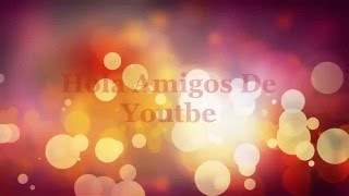 Hack De WolfTam Wolf Dash 2016 (Mayo)...