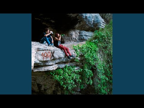 Yo Cobain y tu Courtney