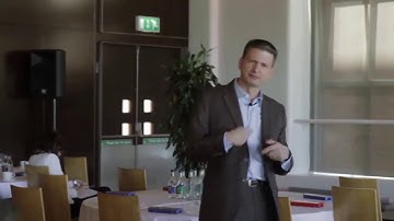 Shopper Marketing Experts | How the Shopper and Consumer differ