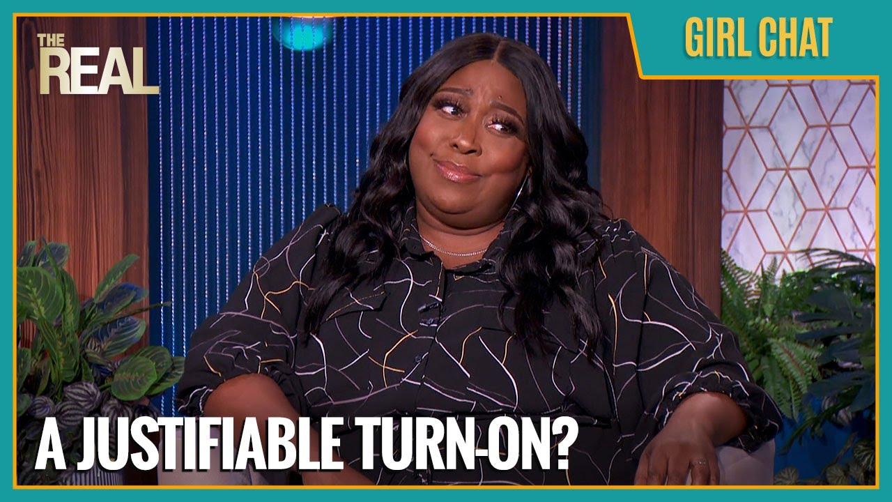 Mean Girls Seem to Always Get the Guy, But Why? Are Men Turned On More by Aggressive Women?