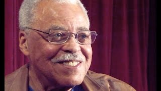 HSCML James Earl Jones, Ep. 4A