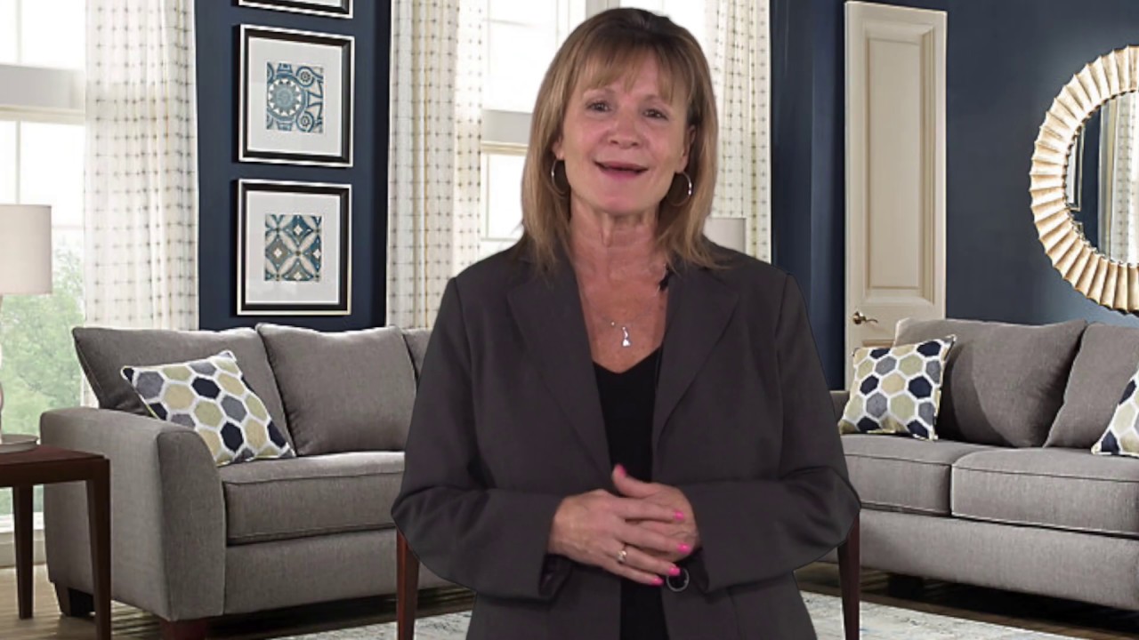 Electronic Lockboxes