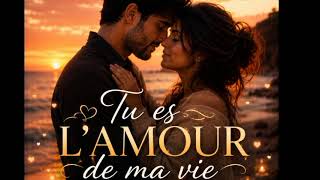 Tu Es L Amour De Ma Vie