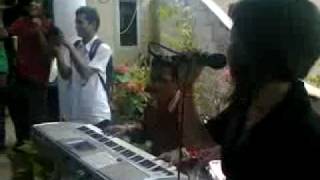 Download Lagu seksi banget-smu-fadil n endah.3gp MP3