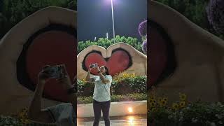 Download Lagu watch full video on this channel.#everyone#love#subscribers#lovely#highlights #creators #dubai#like MP3