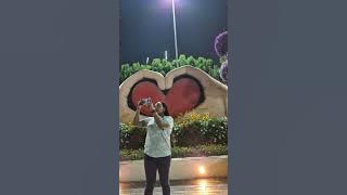 watch full video on this channel.#everyone#love#subscribers#lovely#highlights #creators #dubai#like