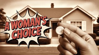 The Birth Control Pill: | Firelight History Audiobooks | Sleep-Friendly Documentary screenshot 5