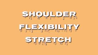 Famous Pe1 flexibility Exercise // Ison /BMMA201 Wealth