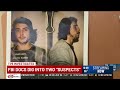 FBI looks into 2 other suspects in disappearance of Trudy Appleby