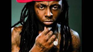 B Levy (ft. Lil Wayne, Busta Rhymes & Kardinal Offishall) - No War (Blend)