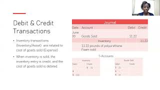 2.5 Assignment Video Mini Case Study