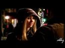 All Fall Down (Gossip Girl Cast)