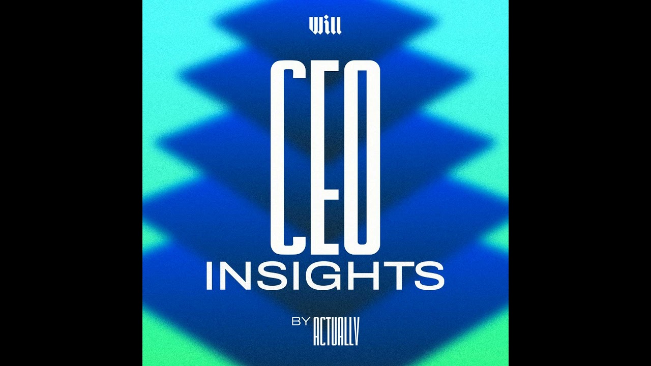 Dalla Grande Distribuzione all'AI MADE IN ITALY: la storia di DEDAGROUP