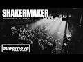 'Shakermaker' by Supernova - A Tribute to Oasis (Live 2/25/26)