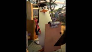 Skiper, Unos Tacos De Caca